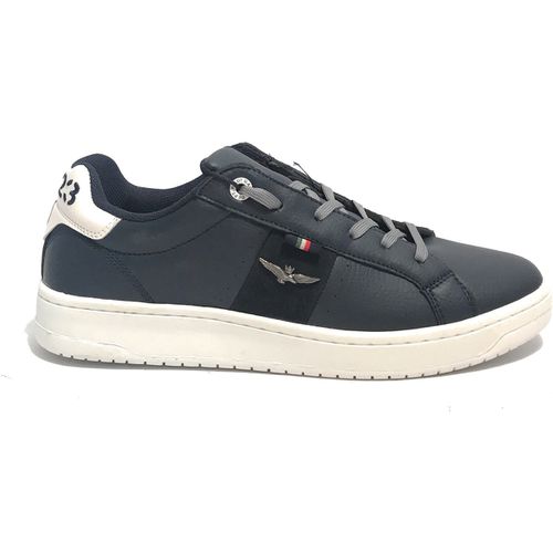 Sneakers Sneaker U24AR04 - Aeronautica militare - Modalova
