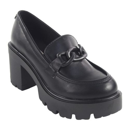Scarpe Zapato señora MUSTANG 52892 negro - MTNG - Modalova