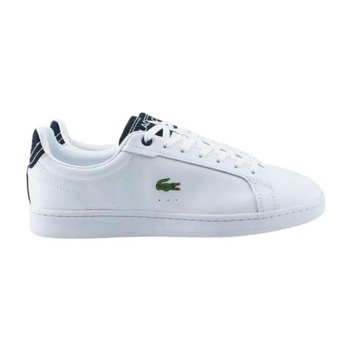 Sneakers Lacoste - Lacoste - Modalova