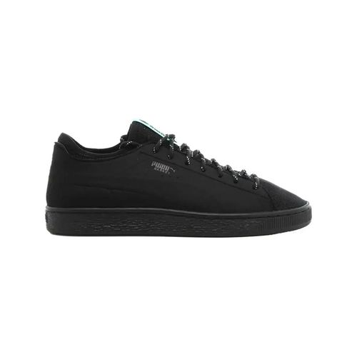 Sneakers basse Puma Authentic - Puma - Modalova