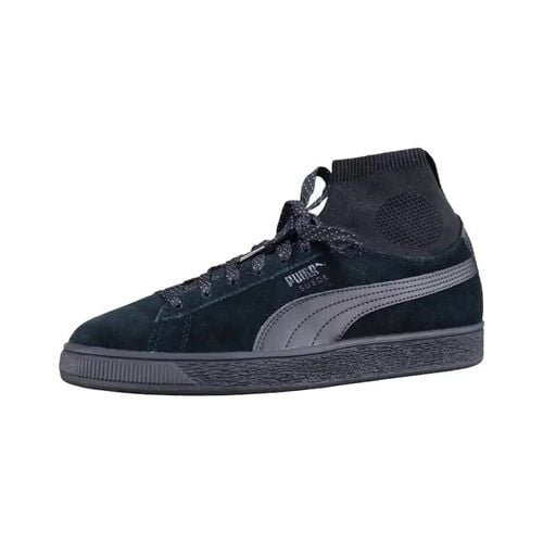 Sneakers alte Puma Fierce - Puma - Modalova