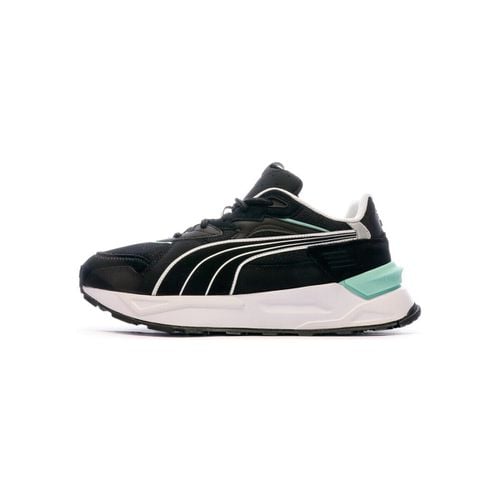 Sneakers Puma 388978-01 - Puma - Modalova