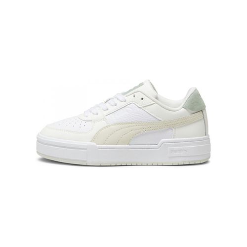 Sneakers Puma Ca pro - Puma - Modalova