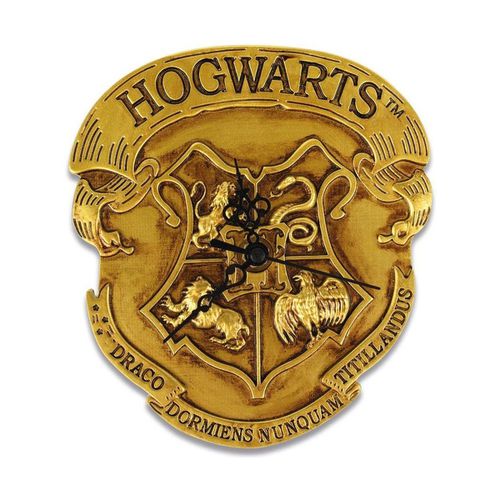 Orologi Harry Potter PM5966 - Harry Potter - Modalova