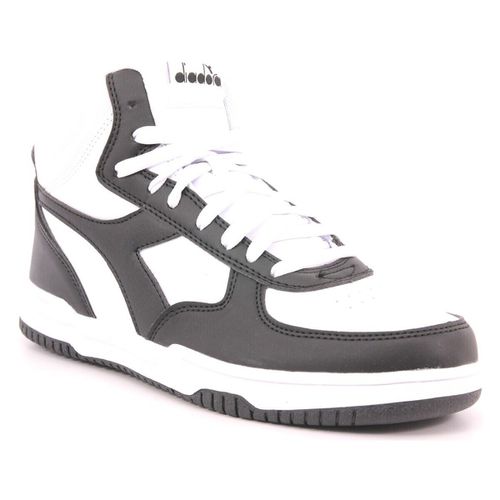 Sneakers Diadora 445 - 101.177703 - Diadora - Modalova