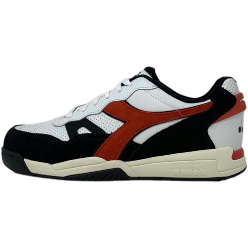 Scarpe Diadora SNEAKER UOMO - Diadora - Modalova