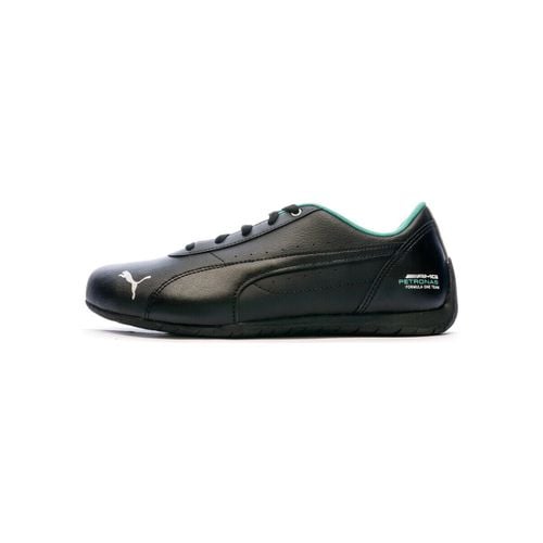 Scarpe Puma 306993-07 - Puma - Modalova