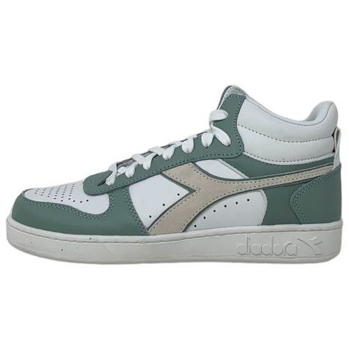 Scarpe Diadora SNEAKER DONNA - Diadora - Modalova