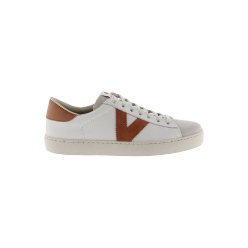 Sneakers Sneakers 126142 - Teja - Victoria - Modalova