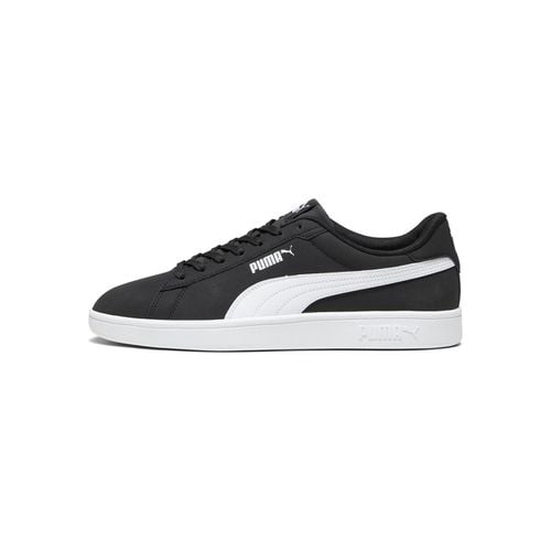 Sneakers Puma SMASH 3 BUCK - Puma - Modalova