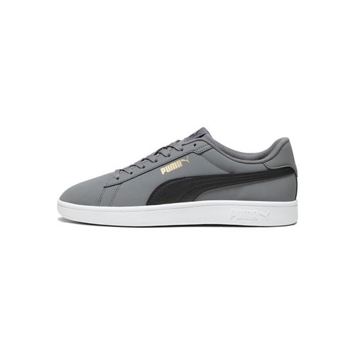 Sneakers Puma SMASH 3 BUCK - Puma - Modalova