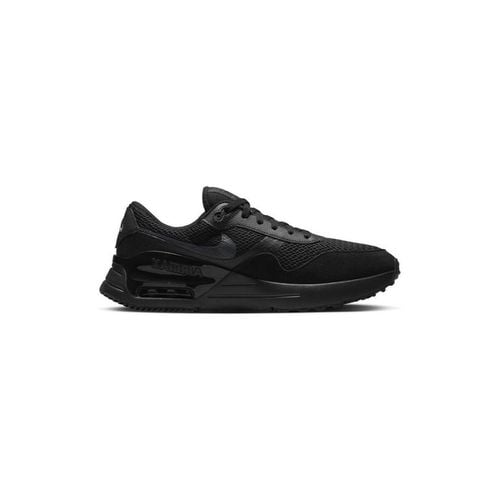 Sneakers Nike AIR MAX SYSTM - Nike - Modalova