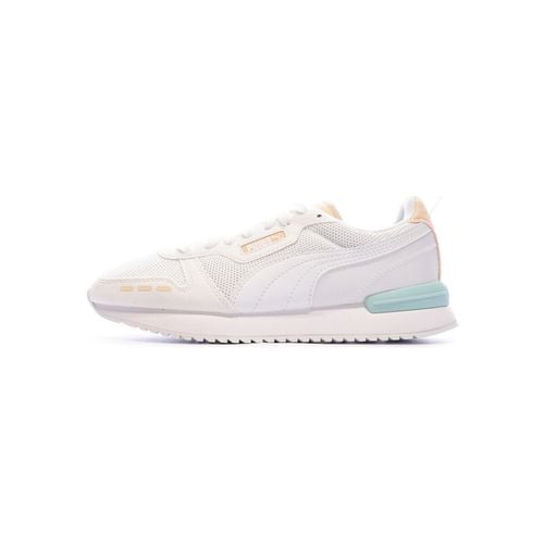 Sneakers basse Puma 373117-41 - Puma - Modalova