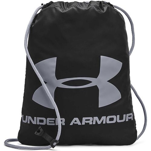 Borsa da sport Ua Ozsee Sackpack - Under armour - Modalova