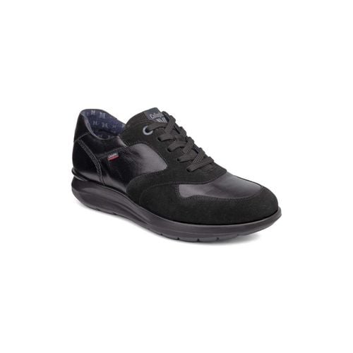 Sneakers sneakers wasser nera 42609 - CallagHan - Modalova