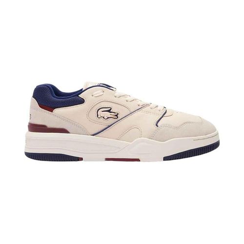 Sneakers basse Lacoste - Lacoste - Modalova