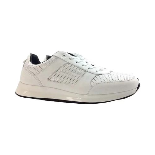 Sneakers Lacoste Authentic - Lacoste - Modalova