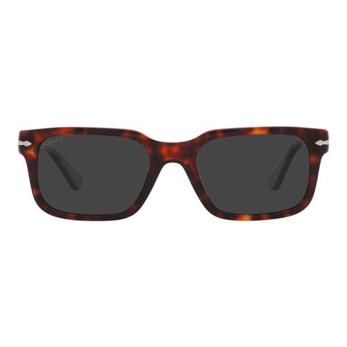 Occhiali da sole Occhiali da Sole PO3272S 24/48 Polarizzati - Persol - Modalova