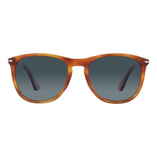 Occhiali da sole Occhiali da Sole PO3314S 96/S3 Polarizzati - Persol - Modalova