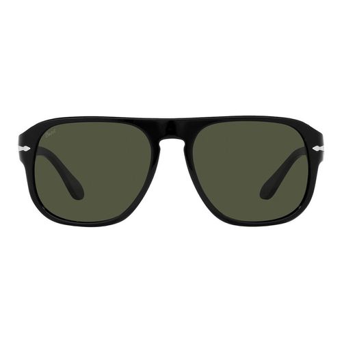 Occhiali da sole Occhiali da Sole PO3310S 95/31 - Persol - Modalova