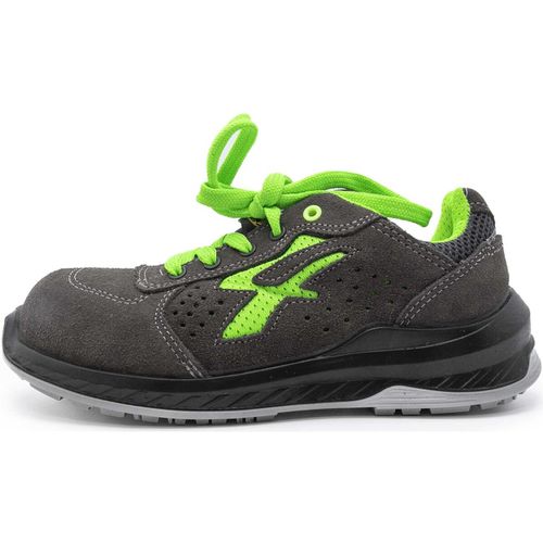 Scarpe U Power Denver Esd S1p Src - U Power - Modalova