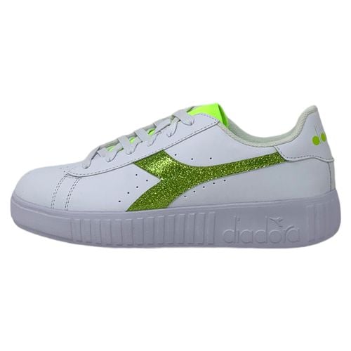 Scarpe Diadora SNEAKER DONNA - Diadora - Modalova