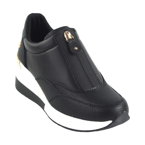 Scarpe Zapato señora 141874 negro - Xti - Modalova