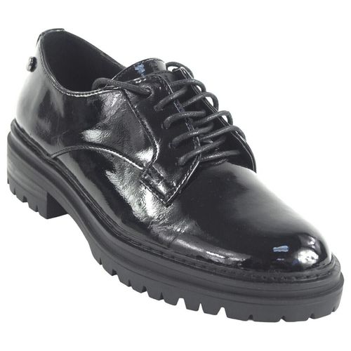 Scarpe Zapato señora 142191 negro - Xti - Modalova