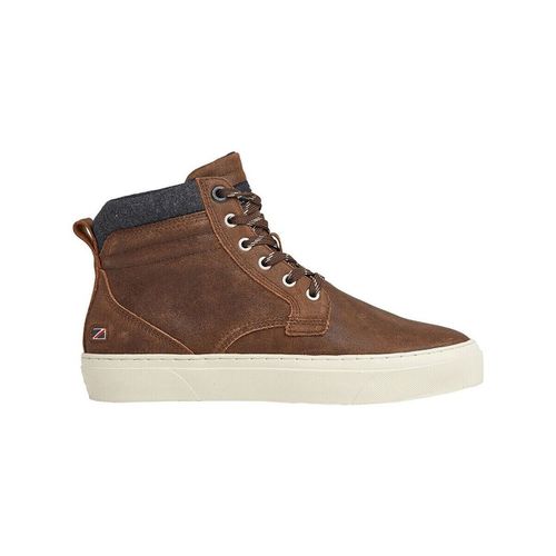 Stivali STIVALI PMS30998 - Pepe jeans - Modalova