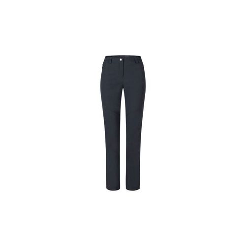 Pantaloni Sportivi Pantaloni Renon Donna - Montura - Modalova