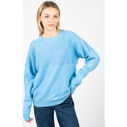 Maglione Silvian Heach PGA22097 - Silvian heach - Modalova