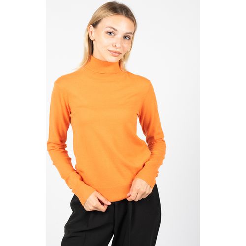 Maglione PGA22144LU | Nunteg - Silvian heach - Modalova