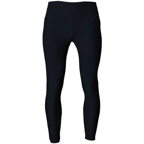 Collant GO Flex Rib Fl HW Legging - Skechers - Modalova