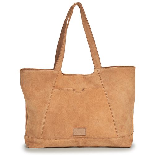 Borsa Shopping PASTINE - Betty London - Modalova