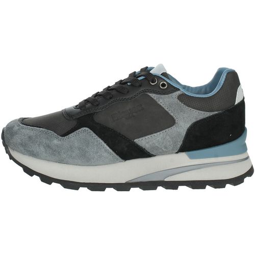 Sneakers alte Blauer F3MARS03/NUS - Blauer - Modalova