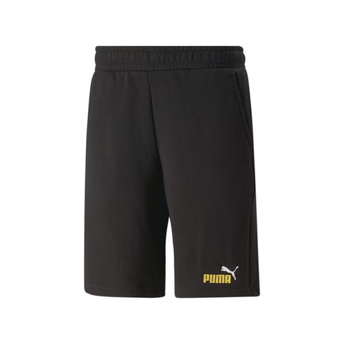 Pantaloni corti Puma 586766-91 - Puma - Modalova