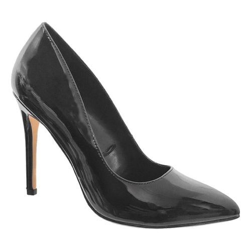 Scarpe Buffalo Juliette pump - Buffalo - Modalova