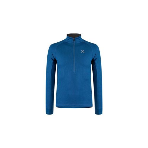 Maglione Maglia Thermic 2 Uomo Deep - Montura - Modalova