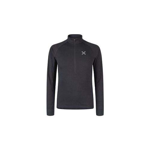 Maglione Maglia Thermic 2 Uomo - Montura - Modalova