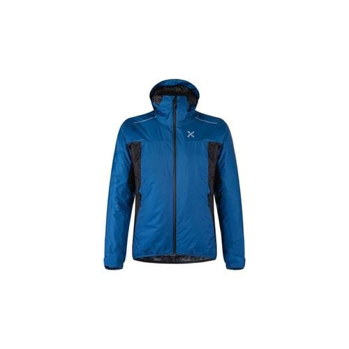 Giacca Sportiva Giacca Nevis 20 Uomo Deep - Montura - Modalova