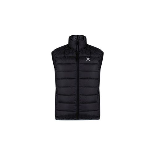 Gilet / Cardigan Gilet Garda Uomo - Montura - Modalova