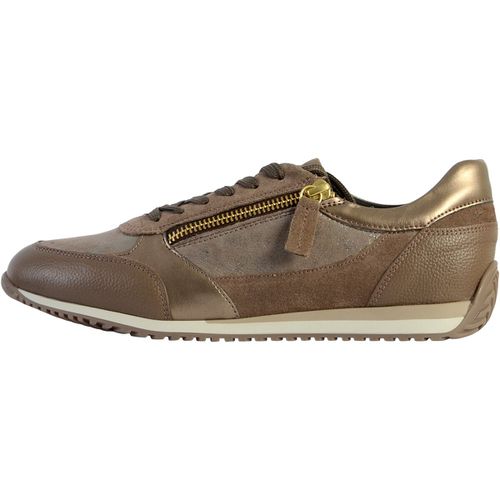 Sneakers basse Geox 218811 - Geox - Modalova