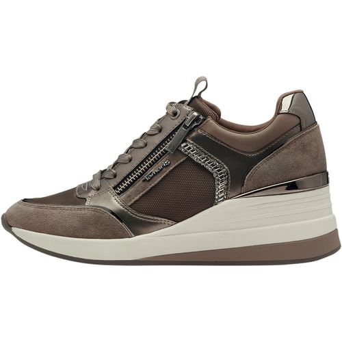 Sneakers basse Tamaris 243014 - Tamaris - Modalova