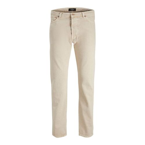 Pantaloni 12246401 CHRIS JJCOOPER-MOONBEAM - Jack & jones - Modalova