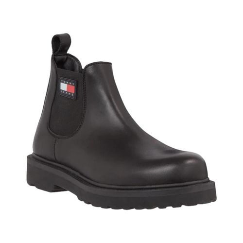 Sneakers Tommy Hilfiger - Tommy hilfiger - Modalova