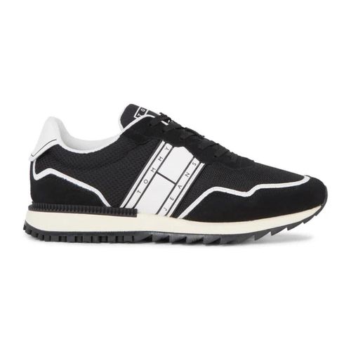 Sneakers Tommy Hilfiger - Tommy hilfiger - Modalova