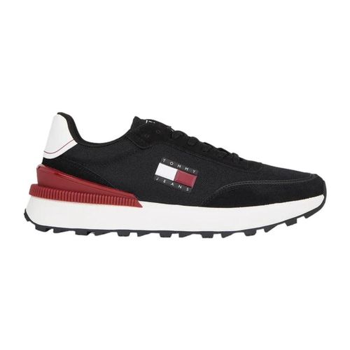 Sneakers Tommy Hilfiger - Tommy hilfiger - Modalova