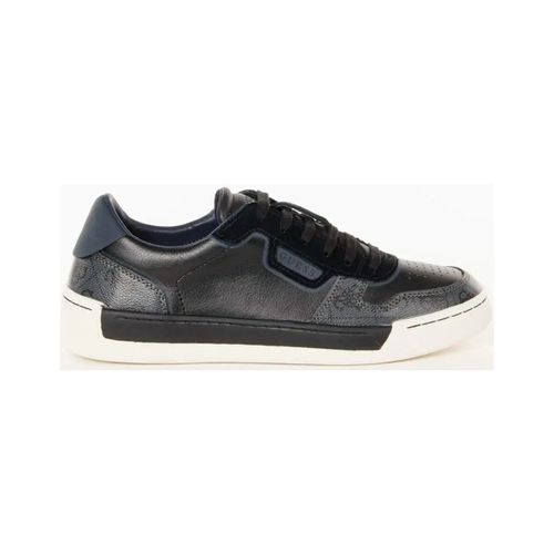 Sneakers Guess Essentials - Guess - Modalova