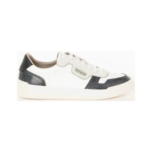 Sneakers Guess Essentials - Guess - Modalova