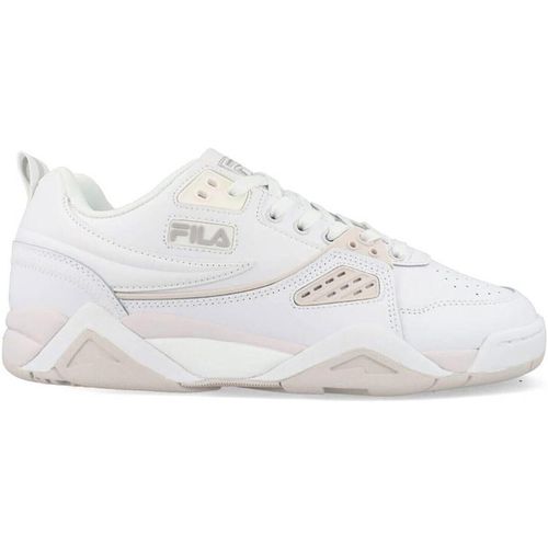 Sneakers Fila CASIM - Fila - Modalova